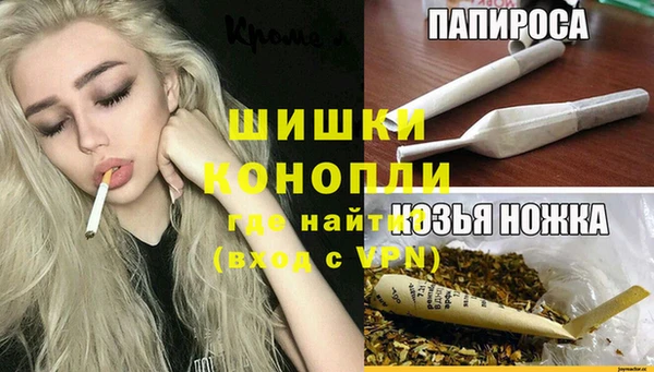 амф Аркадак