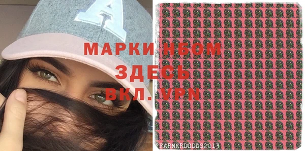 амф Аркадак