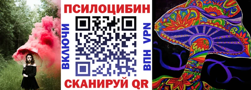МЕГА ССЫЛКА Сычёвка Псилоцибиновые грибы мицелий